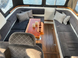 Marex - Marex 310 Sun Cruiser