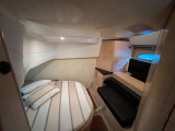 Cranchi Yachts - Cranchi 43 HT