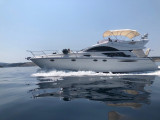 Thumbnail - Fairline Phantom 50 Fly