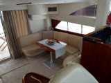 Fairline - Fairline Phantom 50 Fly