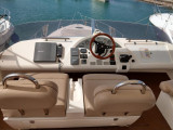 Fairline - Fairline Phantom 50 Fly