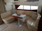 Fairline - Fairline Phantom 50 Fly