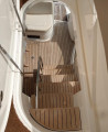 Fairline - Fairline Phantom 50 Fly