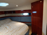 Fairline - Fairline Phantom 50 Fly