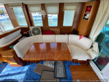 Beneteau - Beneteau Swift Trawler 42 