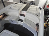 Cobalt Boats - Cobalt 343