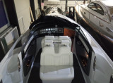 Cobalt Boats - Cobalt 343