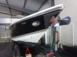 Cobalt Boats - Cobalt 343