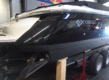 Cobalt Boats - Cobalt 343