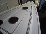 Cobalt Boats - Cobalt 343