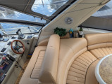 Sealine - Sealine S37 Open