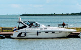 Sealine - Sealine S37 Open