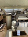 Azimut - Azimut 38 Fly