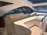 Fairline - FAIRLINE TARGA 44 GT