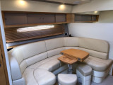 Fairline - FAIRLINE TARGA 44 GT