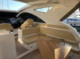 Fairline - FAIRLINE TARGA 44 GT