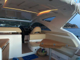 Fairline - FAIRLINE TARGA 44 GT