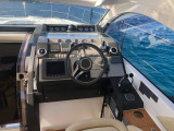 Fairline - FAIRLINE TARGA 44 GT