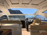 Fairline - FAIRLINE TARGA 44 GT