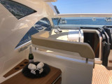 Fairline - FAIRLINE TARGA 44 GT