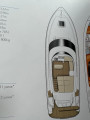 Sealine - Sealine 42.5 Fly