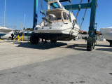 Sealine - Sealine 42.5 Fly