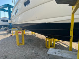 Sealine - Sealine 42.5 Fly