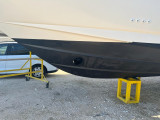 Sealine - Sealine 42.5 Fly