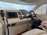 Sealine - Sealine 42.5 Fly