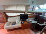 Jeanneau - Jeanneau Prestige 42 Fly