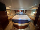 Jeanneau - Jeanneau Prestige 42 Fly