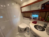Jeanneau - Jeanneau Prestige 42 Fly