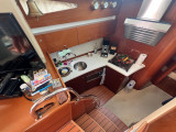 Jeanneau - Jeanneau Prestige 42 Fly