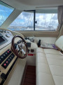 Jeanneau - Jeanneau Prestige 42 Fly