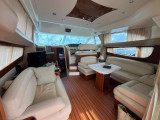 Jeanneau - Jeanneau Prestige 42 Fly