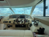 Jeanneau - Jeanneau Prestige 42 Fly