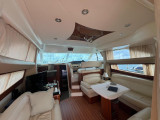 Jeanneau - Jeanneau Prestige 42 Fly