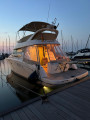 Jeanneau - Jeanneau Prestige 42 Fly
