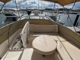 Jeanneau - Jeanneau Prestige 42 Fly