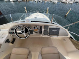 Jeanneau - Jeanneau Prestige 42 Fly