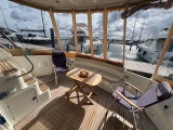 Jeanneau - Jeanneau Prestige 42 Fly