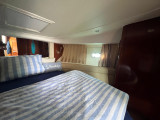 Jeanneau - Jeanneau Prestige 42 Fly