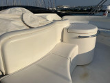 Azimut - Azimut 46 EVO 