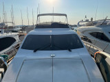 Azimut - Azimut 46 EVO 