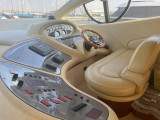 Azimut - Azimut 46 EVO 