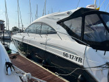 Beneteau - Beneteau Monte Carlo 42 HT