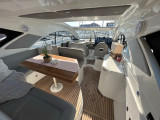 Beneteau - Beneteau Monte Carlo 42 HT