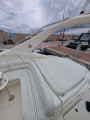 Cranchi Yachts - Cranchi Endurance 39