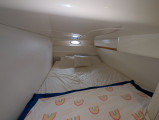Cranchi Yachts - Cranchi Endurance 39