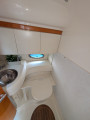 Cranchi Yachts - Cranchi Endurance 39